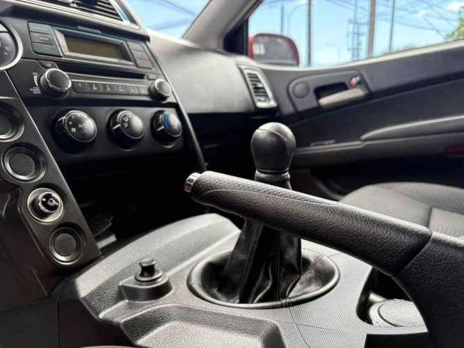 SSANGYONG ACTYON SPORTS 2020