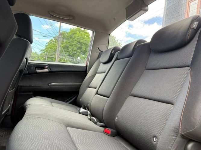 SSANGYONG ACTYON SPORTS 2020