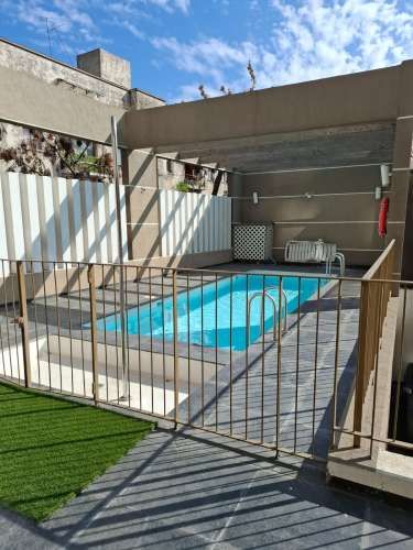 Venta Depto. Coquimbo con Nataniel Cox