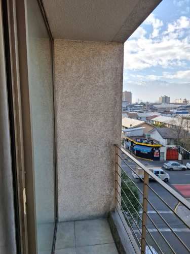 Venta Depto. Coquimbo con Nataniel Cox