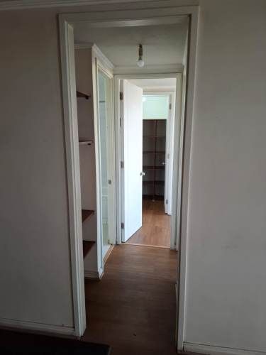 Venta Depto. Coquimbo con Nataniel Cox