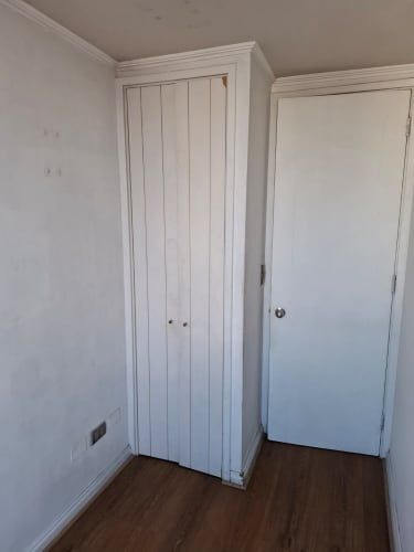 Venta Depto. Coquimbo con Nataniel Cox