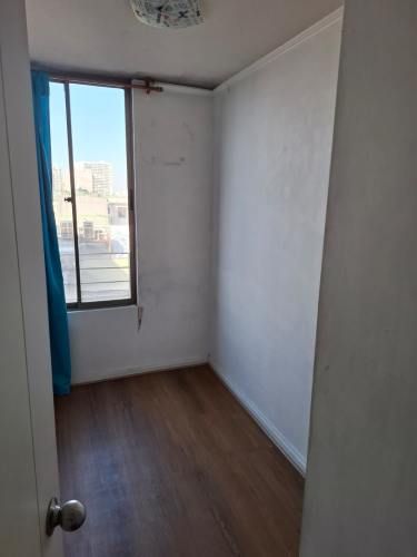 Venta Depto. Coquimbo con Nataniel Cox