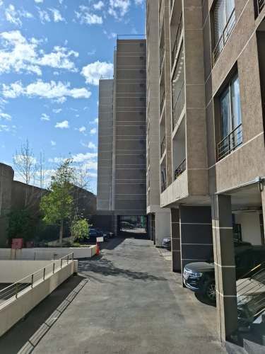 Venta Depto. Coquimbo con Nataniel Cox