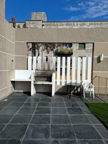 Venta Depto. Coquimbo con Nataniel Cox