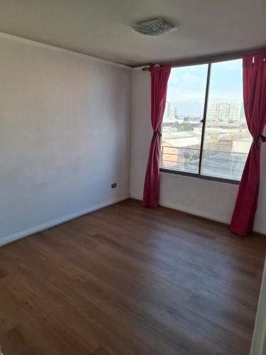 Venta Depto. Coquimbo con Nataniel Cox