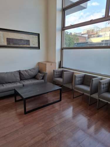 Venta Depto. Coquimbo con Nataniel Cox