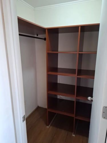 Venta Depto. Coquimbo con Nataniel Cox