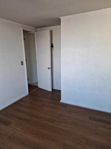 Venta Depto. Coquimbo con Nataniel Cox