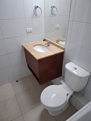 Venta Depto. Coquimbo con Nataniel Cox