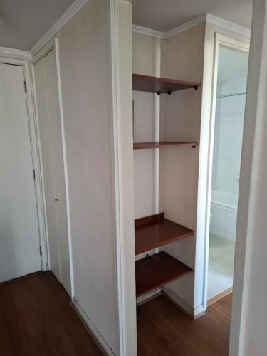 Venta Depto. Coquimbo con Nataniel Cox