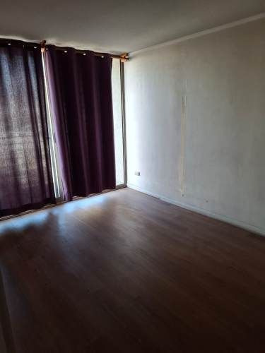 Venta Depto. Coquimbo con Nataniel Cox