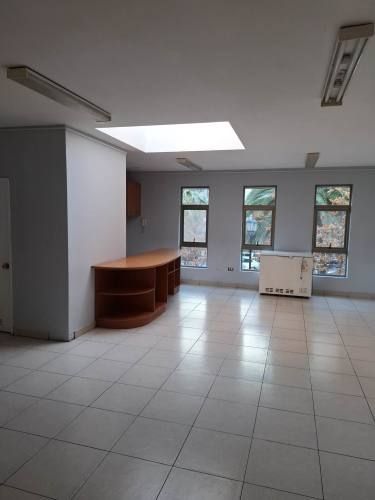 Venta Departamento San Pablo Con Teatinos