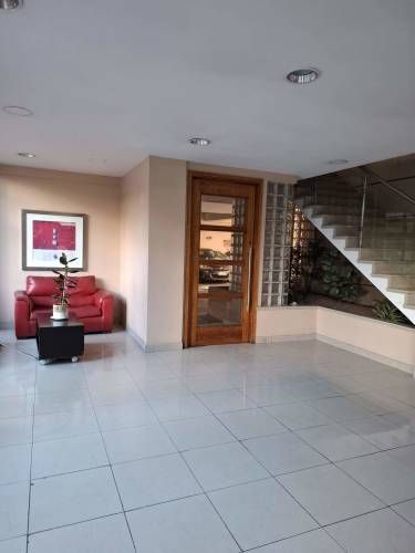 Venta Departamento San Pablo Con Teatinos