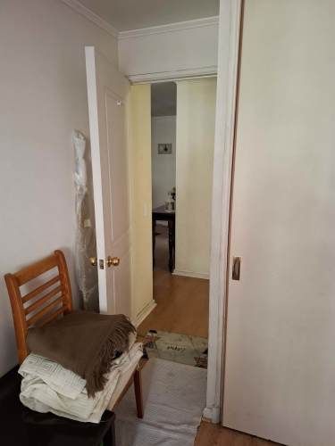 Venta Departamento San Pablo Con Teatinos