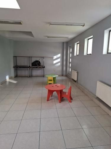 Venta Departamento San Pablo Con Teatinos