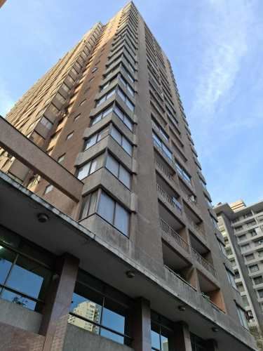 Venta Departamento San Pablo Con Teatinos