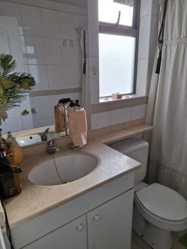 Venta Departamento San Pablo Con Teatinos