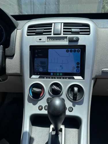 Chevrolet Equinox 2006