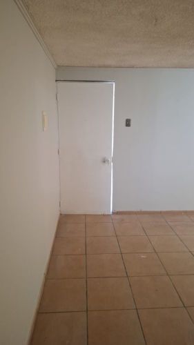 CONDOMINIO SANTA TERESITA