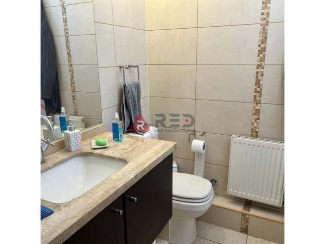 VENTA CASA EN ÁLVARO CASANOVA, PEÑALOLÉN