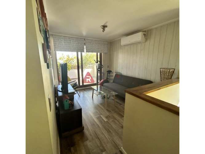 VENTA CASA EN ÁLVARO CASANOVA, PEÑALOLÉN