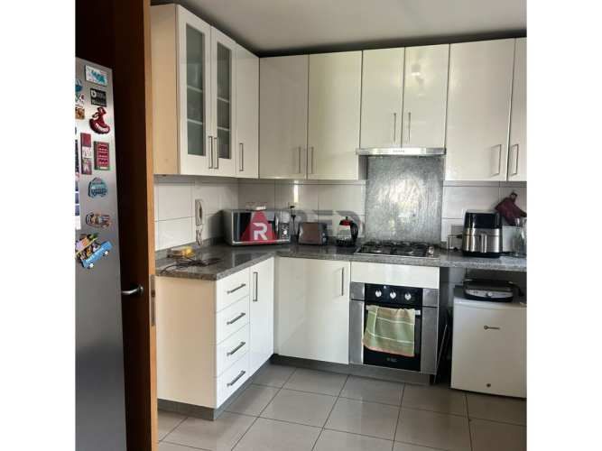 VENTA CASA EN ÁLVARO CASANOVA, PEÑALOLÉN