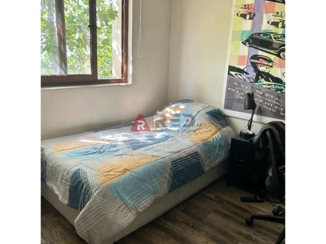 VENTA CASA EN ÁLVARO CASANOVA, PEÑALOLÉN