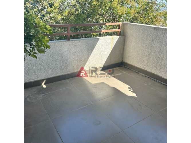 VENTA CASA EN ÁLVARO CASANOVA, PEÑALOLÉN