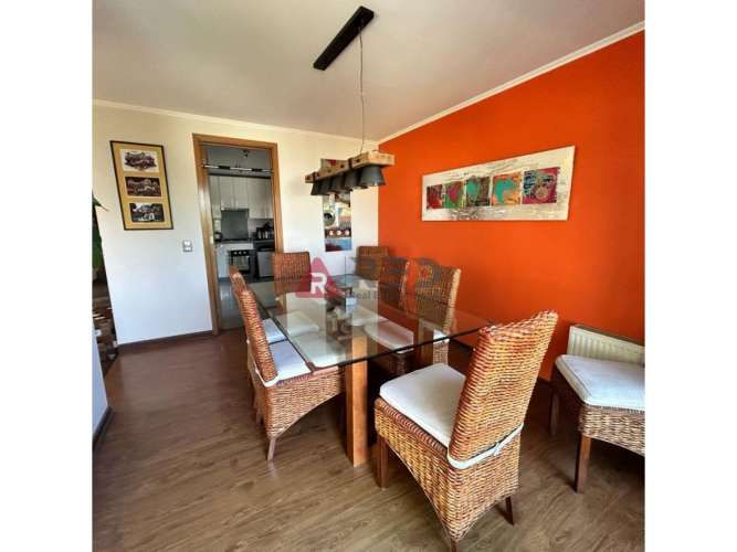 VENTA CASA EN ÁLVARO CASANOVA, PEÑALOLÉN