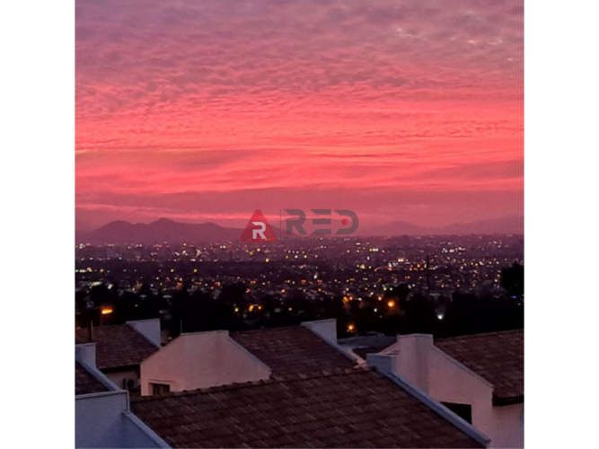 VENTA CASA EN ÁLVARO CASANOVA, PEÑALOLÉN