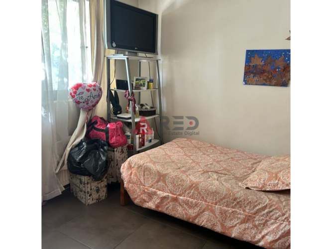 VENTA CASA EN ÁLVARO CASANOVA, PEÑALOLÉN