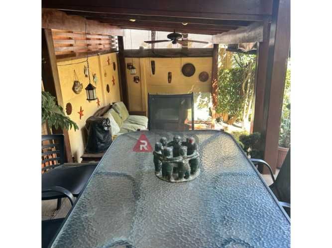 VENTA CASA EN ÁLVARO CASANOVA, PEÑALOLÉN