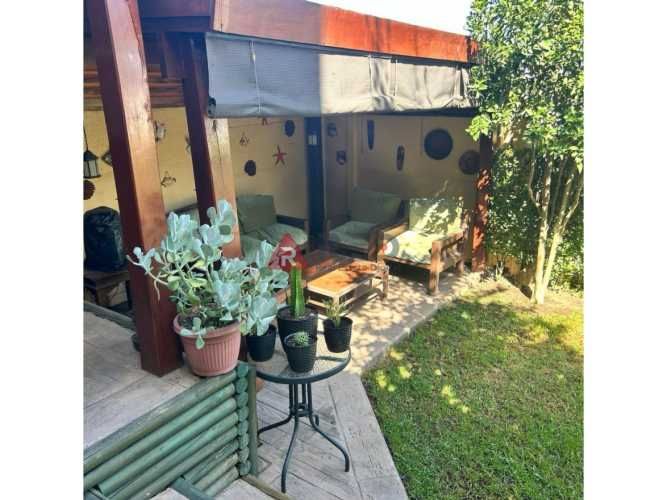 VENTA CASA EN ÁLVARO CASANOVA, PEÑALOLÉN