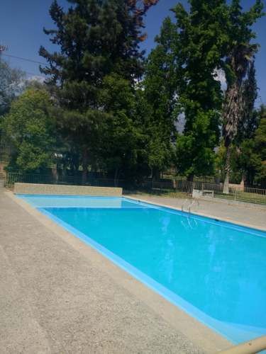 GRAN OPORTUNIDAD EN TOBALABA LA FLORIDA