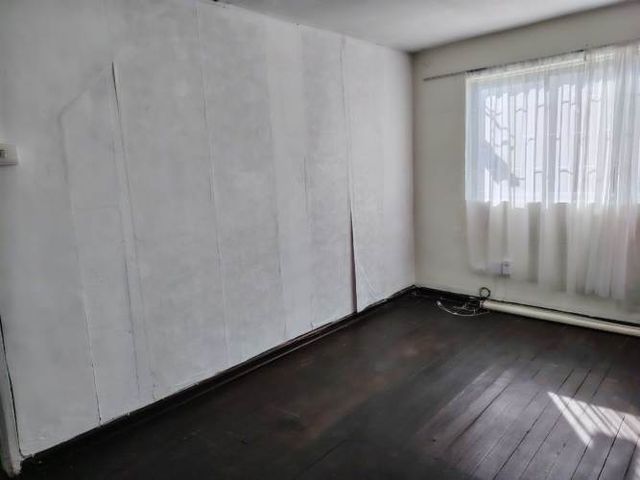 3 dormitorios, estacionamiento.  21 de Mayo, Concepcion