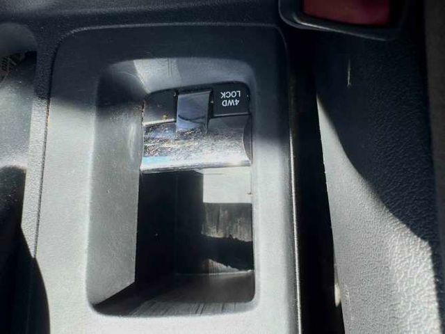 JEEP PATRIOT 2.4 AUT 4X4 VER EN LAS CONDES 2013