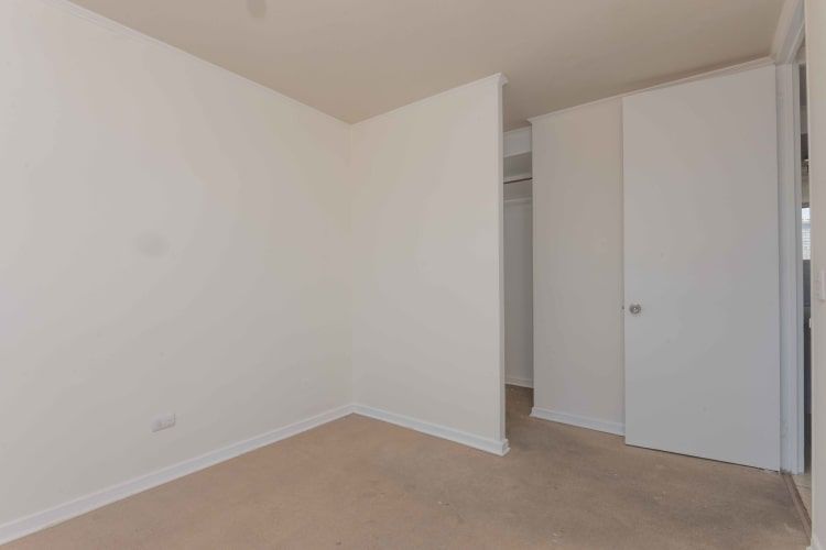 Eyzaguirre 766 [772-3]