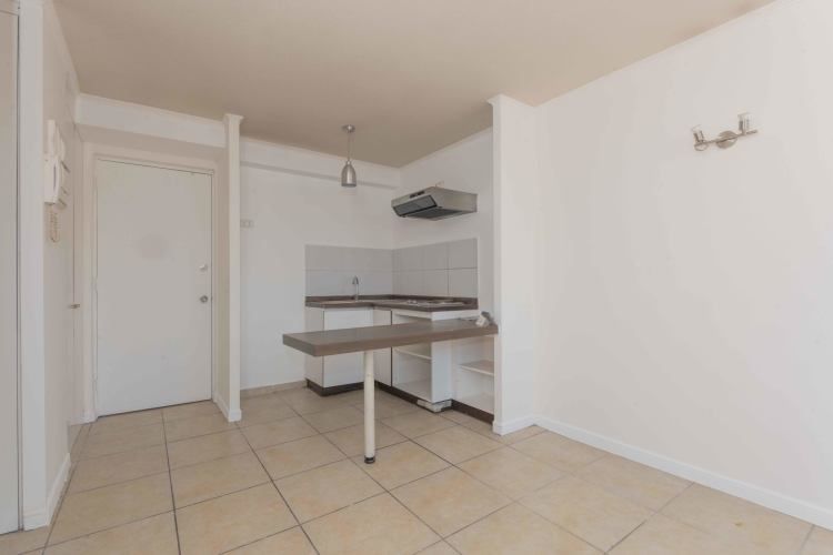 Eyzaguirre 766 [772-3]