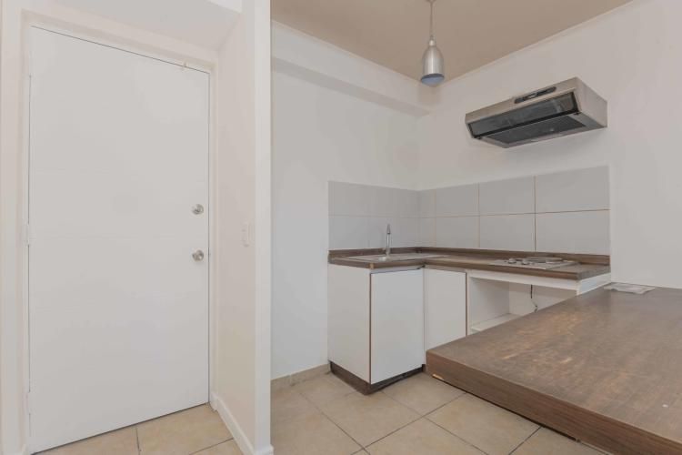 Eyzaguirre 766 [772-3]