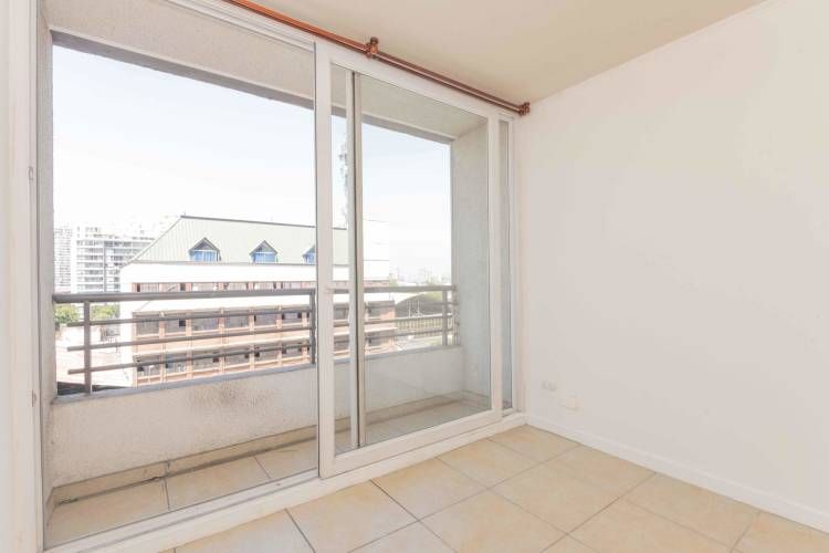 Eyzaguirre 766 [772-3]