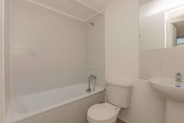 Eyzaguirre 766 [772-3]