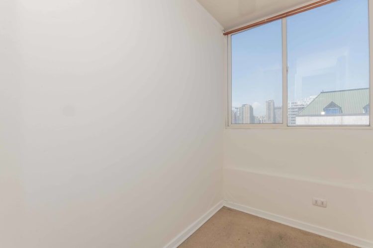 Eyzaguirre 766 [772-3]