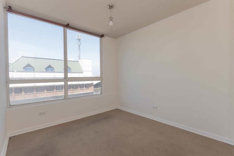 Eyzaguirre 766 [772-3]