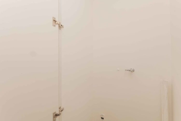 Eyzaguirre 766 [772-3]