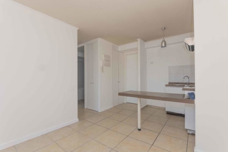 Eyzaguirre 766 [772-3]