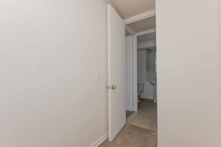 Eyzaguirre 766 [772-3]