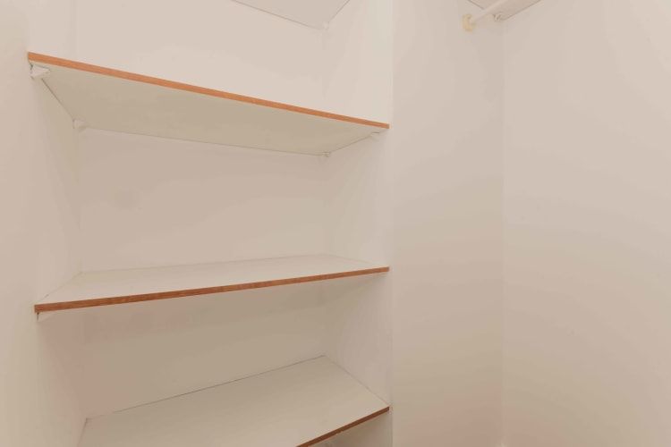 Eyzaguirre 766 [772-3]