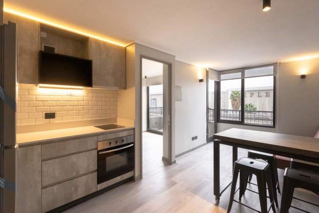 Mirador Capital [1825-1]