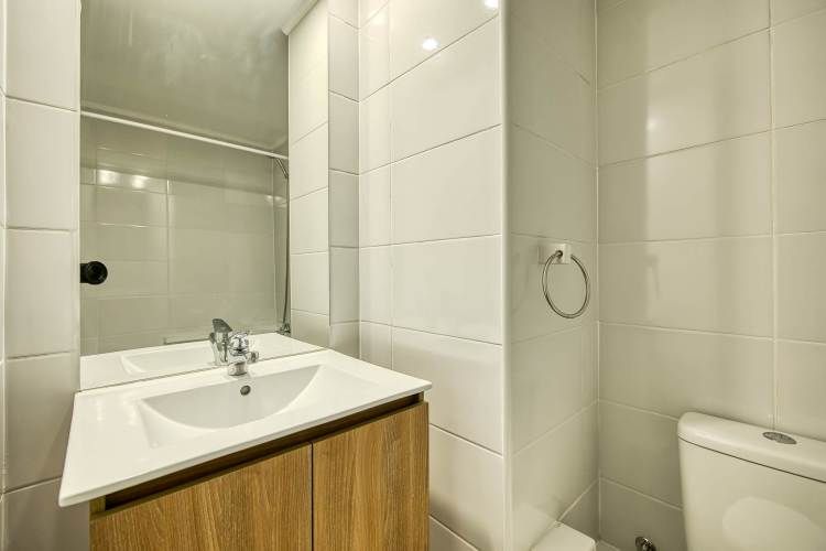 Vive Santa Isabel [2584-11]